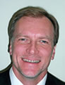 JEFFREY J. ELLIOTT, CCR